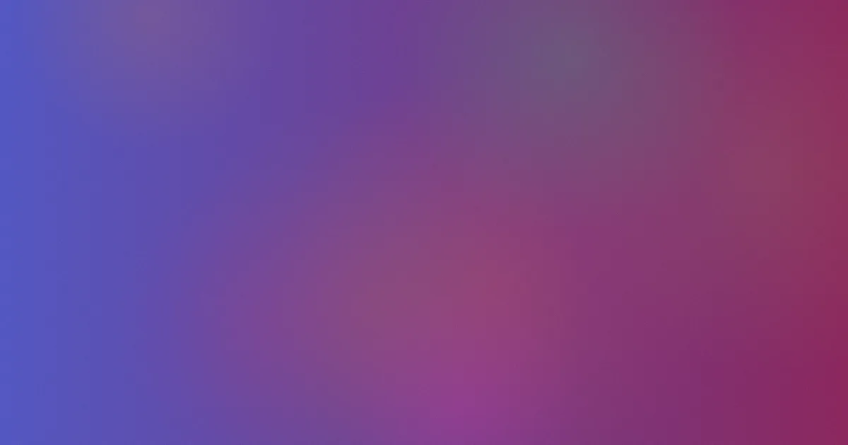霜花店在线播放推荐指南